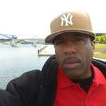 Eric Parks - @parks.eric - Instagram