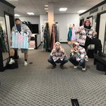 Eric Parks - @erock_parks - Instagram