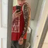 Eric Parks - @eric_parks - TikTok