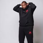 Eric Parks - @ericparks67 - Instagram