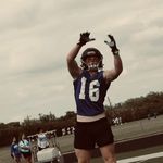 Eric Parks - @_eric_parks_ - Instagram