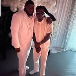 Eric parks - @ericparks8597212 - Instagram
