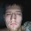 Eric Parks - @eric.parks7 - TikTok