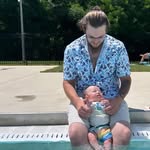 Eric Parks - @eric.parks.39142 - Instagram