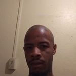 Eric Parks - @eric.parks.9404 - Instagram
