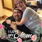 Eric Parks - @eric_0876 - Instagram