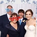 Eric Parks - @eparks9740 - Instagram
