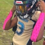 Eric parks - @erichighlightpage6xx_ - Instagram