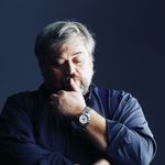 Eric Parks - @erictparks - Instagram
