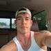 Eric Parks - Facebook