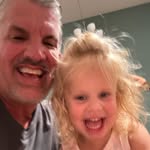 Eric Parks - @ericparks49 - Instagram