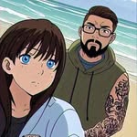 Eric Parks - @eric_parks_71 - Instagram