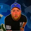 Eric Parks - @eparkssy - TikTok