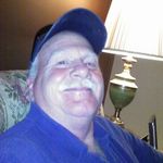 Eric Parks - @eric.parks.9085 - Instagram
