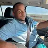 Eric Parks - @eric.parks4 - TikTok