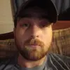 Eric Parks - @eric.parks6 - TikTok