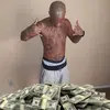 Eric Parks - @user4iqs5vuihv - TikTok