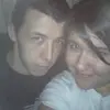 Eric Parks - @ericparks4 - TikTok