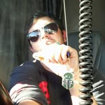 Eric Parks - @ericedward1178 - Instagram