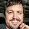 Eric Parks - @easye1178 - TikTok