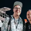 Eric Parks - @ericparksphoto - TikTok