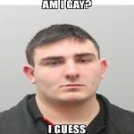 eric parks - @ericparks_memes - Instagram