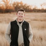 Eric Parks - @ericparks_real_estate - Instagram