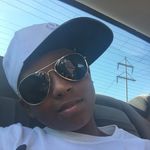 Eric Parks - @eric_park_s - Instagram