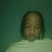 Eric Parks - Facebook