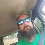 Eric Parks - @iamuurk - Instagram