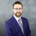 Eric Parks - Facebook