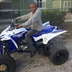 eric parks - @ericparks1005 - Instagram