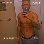 Eric Parks - @eric_parks21 - Instagram