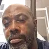Eric Parks - @eric.parks18 - TikTok