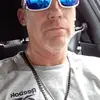 Eric Parks - @user846611613212 - TikTok