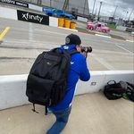Eric Parks Photography - @ericparksphoto - Instagram