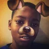 Eric Parks - @ericparks1 - TikTok
