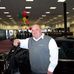 Eric Parks' Vehicles (810) 701-8844 - Facebook
