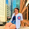 Erica Parks - @ericaparks1109 - TikTok