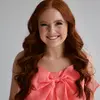 Erica Parks - @itsericaparks - TikTok