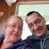 Eric Parnell875 - @sonne_p81 - TikTok
