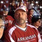 Eric Parnell - @ericp53 - Instagram