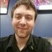 Eric Parnell - Facebook