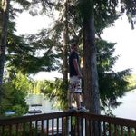 Eric Parnell - @doubleup980 - Instagram