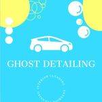 Eric parnell - @ghost.detailing_ - Instagram