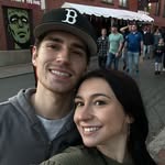 Eric Parnell - @ericparnell_ - Instagram