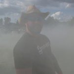 Eric Parnell - @eric_parnell - Instagram