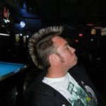 Eric Parnell - @parnelle_07 - Instagram