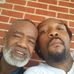 Eric Parnell - Facebook