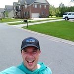 Eric parnell - @ericparnell4383 - Instagram